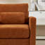 Fauteuil en chenille de 31,49 po de largeur-289154750