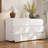 59"W 6 Drawer Dresser-877314766