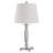 Willem 2 Piece Table Lamp Set