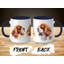 Mug-376216416-376216417
