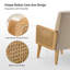 Fauteuil Esme-1457910412