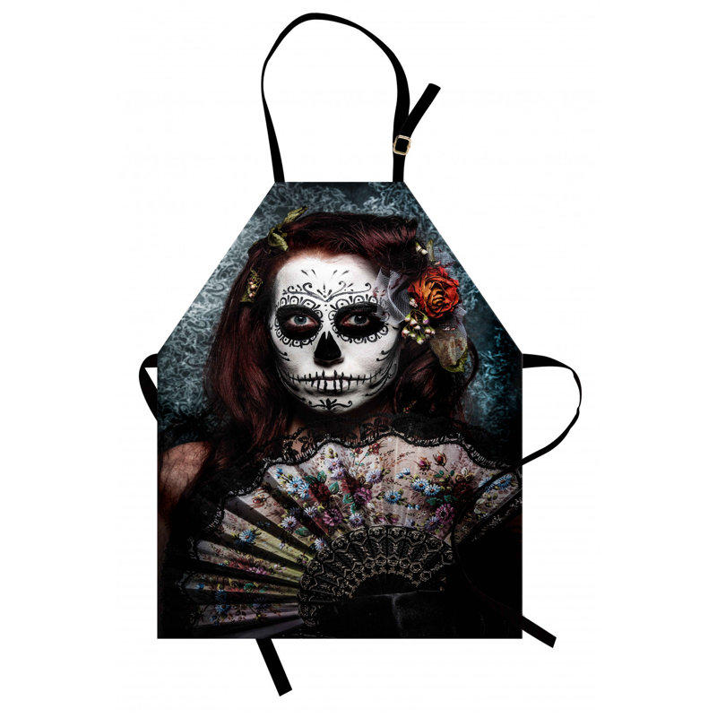 Jour du tablier de mort
