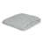 Silver Grey is unavailable