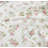 Brushed Cotton Flannel Sheet Set-827501504-930578732