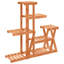 Atiana Plant Stand-75844809