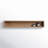 Natural Wood Veneer with Engineered Plywood Wall Bathroom Shelves-515020788