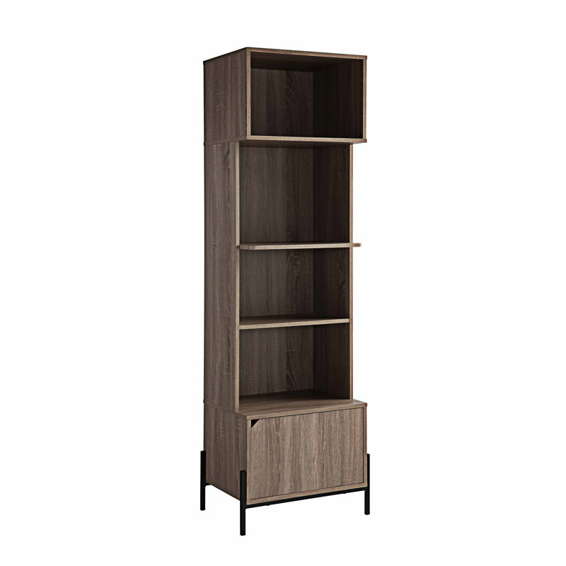 Gugna Bookcase