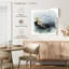 Cerulean And Gold II-109230124