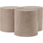 Ensemble de 3 tables de groupage Hylie-97744755-97780909