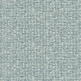 Atomic Weave - Wallpaper