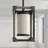 Dunning One Light Mini-Pendant from Generation Lighting 