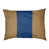 Gold/Royal Blue/Gold