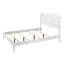 Mobilier de chambre à coucher 1pc