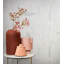 Air Collection Graphical Effect Textured Wallpaper Roll-1078944136