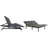 Boyd Sleep Full Body Incline Adjustable Bed Frame, Side Sleeper Zero Gravity Power Adjustable Base-188128751