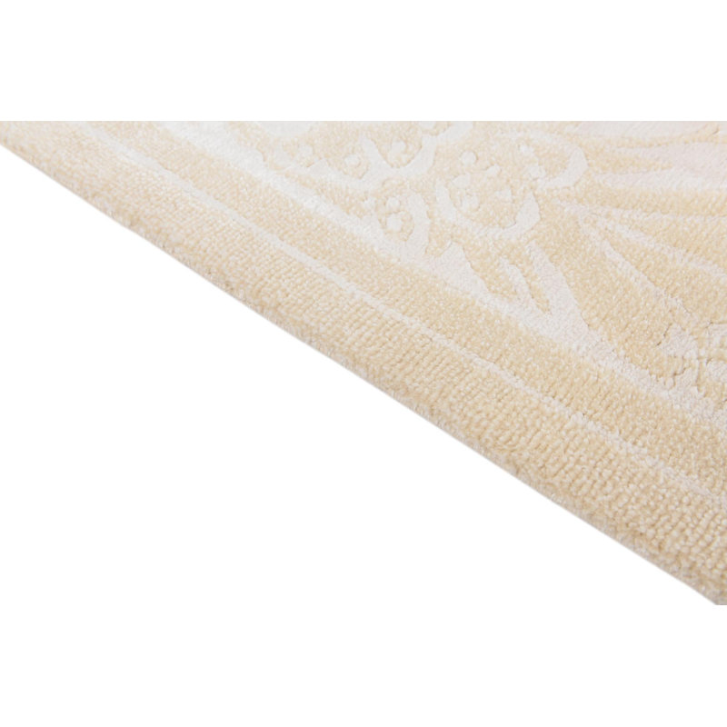 Murry Beige Rug