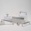Parkview Cup / Bin Pull-1698723840-1702291686