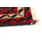Wool Southwestern Indoor Rug
