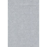Foundation Salvage Abstract Wallpaper Roll
