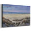«Derrière les dunes I» - Cavas enveloppés-2100783218