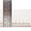 Tapis d'intérieur rayé Hulsey-1373277230-1392666150