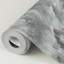 Toula Abstract Metallic Wallpaper Roll-1426586858