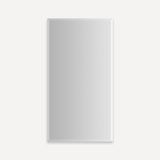 PL Portray Cabinet