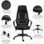 Inbox Zero Mesh Office Chair-1188156302-1188156303