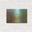 «Color Field 55» par Jane Schmidt, art mural en métal-239713962
