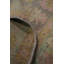 Tapis turc Oushak 3x4