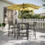 Table de bar Ellenton-115068710-115068713