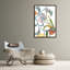 Just Being II Painting by Bella Lane-67253349