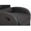 Fauteuil inclinable de cinéma maison inclinable réglable-1667910143