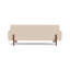 Tyler Sofa (85")-370902370
