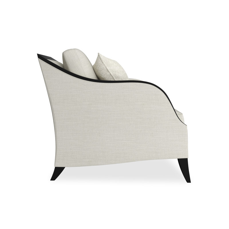 Pitch Perfect Chair