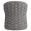 Outdoor Dining Armchair-179702074