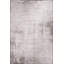 Tapis à motif abstrait en vison beige-1714111794