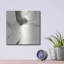 Ivy Bronx «Gesture II» par Chris Paschke-1784244704