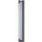 Lallo Dimmable LED Bath Bar