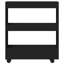 Storage Serving Cart-1184210015