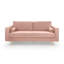 Boubacar Sofa-1767436903-1767436901-1767436900