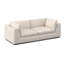 Big Sur Sofa-70372688-70372702