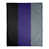 Black/Purple/Gray is unavailable