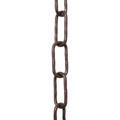 Decorative Chandelier Chain or Chain Break
