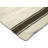 Runner One-of-a-Kind 2'2" X 9'4" 1960s Runner Wool Area Rug in