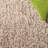 Herefordshire Performance Floral Indoor/Outdoor Area Rug