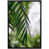 Black Framed selected
