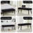 44'' Wide Modern Upholstered Tufted Entryway Bench-1584187409-1585746981