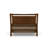 Monterey Upholstered Platform Storage Bed-29113063-29113067-29113064