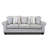 Thyrome Queen Sleep Sofa-232677332